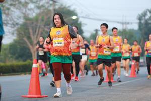 BIB: 11836
                            <button type="button" onclick="openModal(10052492)" class="btn btn-primary btn-sm float-right btn-popup" data-toggle="modal" data-target=".modal-high-quality">
                        <i class="fas fa-shopping-cart"></i> Add to Cart
                    </button>
                                            <button type="button" onclick="isThisMe(10052492, true)" class="btn btn-success btn-sm float-right btn-popup btn-isme hidden" data-toggle="tooltip" data-placement="bottom" title="นี่คือรูปของคุณใช่ไหม คลิกที่นี่เพื่อเอาเข้าอัลบั้ม">
                        <i class="fas fa-plus"></i> Add to album
                    </button>
                    <button type="button" onclick="isThisMe(10052492, false)" class="btn btn-warning btn-sm float-right btn-popup btn-isnotme hidden">
                        <i class="fas fa-ban"></i> Remove from album
                    </button>